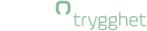 217.knif_trygghet_logo_neg_rgb.163x.png